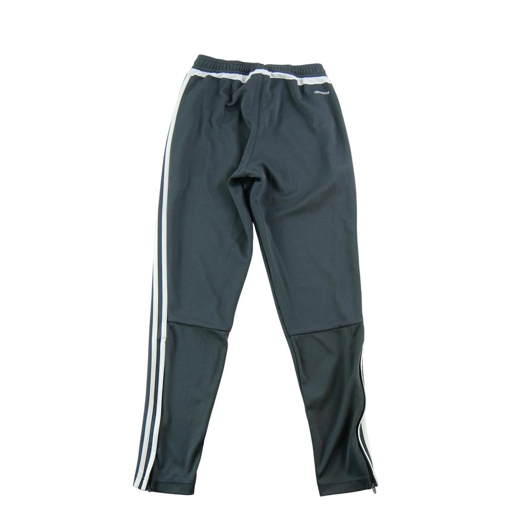 Seconde vie - Jogging Homme Climacool Noir - Très bon état