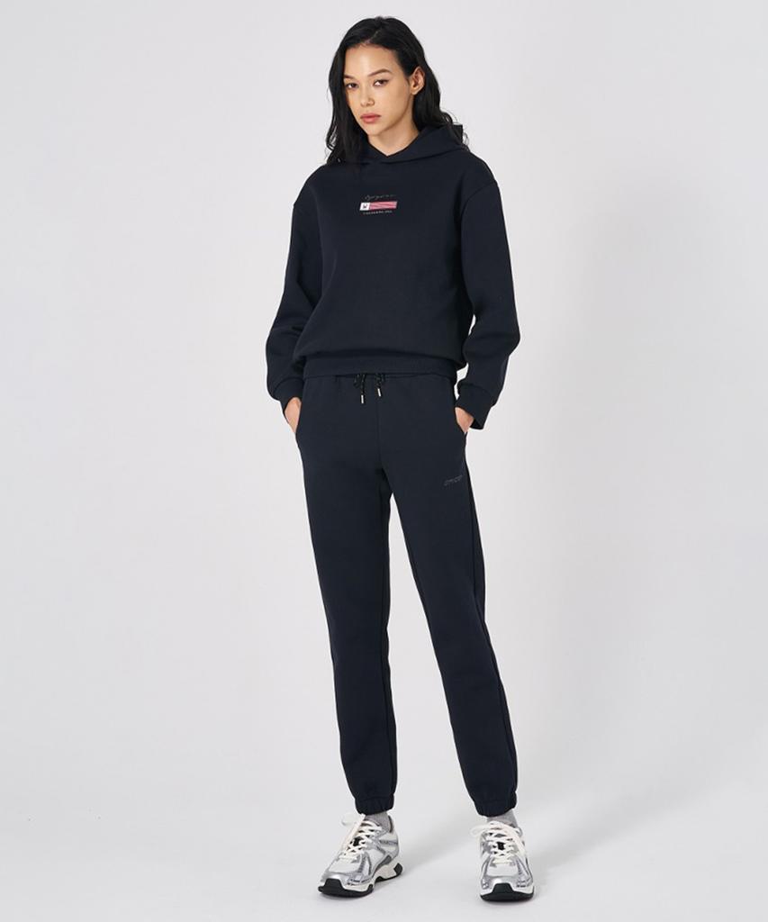SPYDER Women'S Lifestyle Set-Up Pants Spkpcnfp351Wnvy