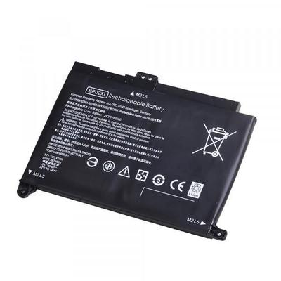 Αξεσουάρ για laptops – Αντάπτορες και μπαταρίες για Laptops