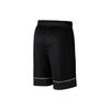 Nike Dri-FIT Men's Fastbreak Basketball Shorts Black BV9453-011