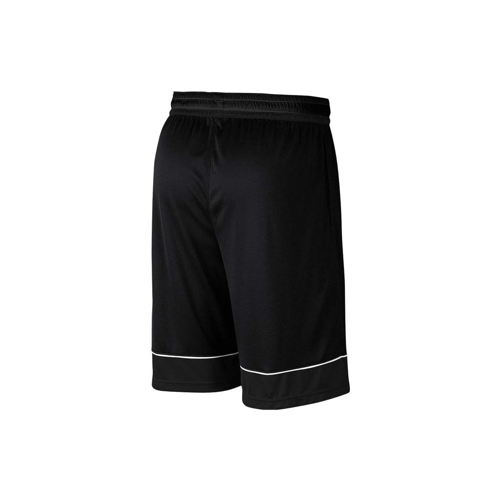 Nike Dri-FIT Men's Fastbreak Basketball Shorts Black BV9453-011
