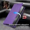 Leren Hoesje Voor Motorola Moto Edge 40 Neo G10 G20 G30 G13 G14 G23 G53 G53J G53Y G54 G84 G Play Power Stylus 2022 2023 2024 4G 5G Flip Wallet Cover