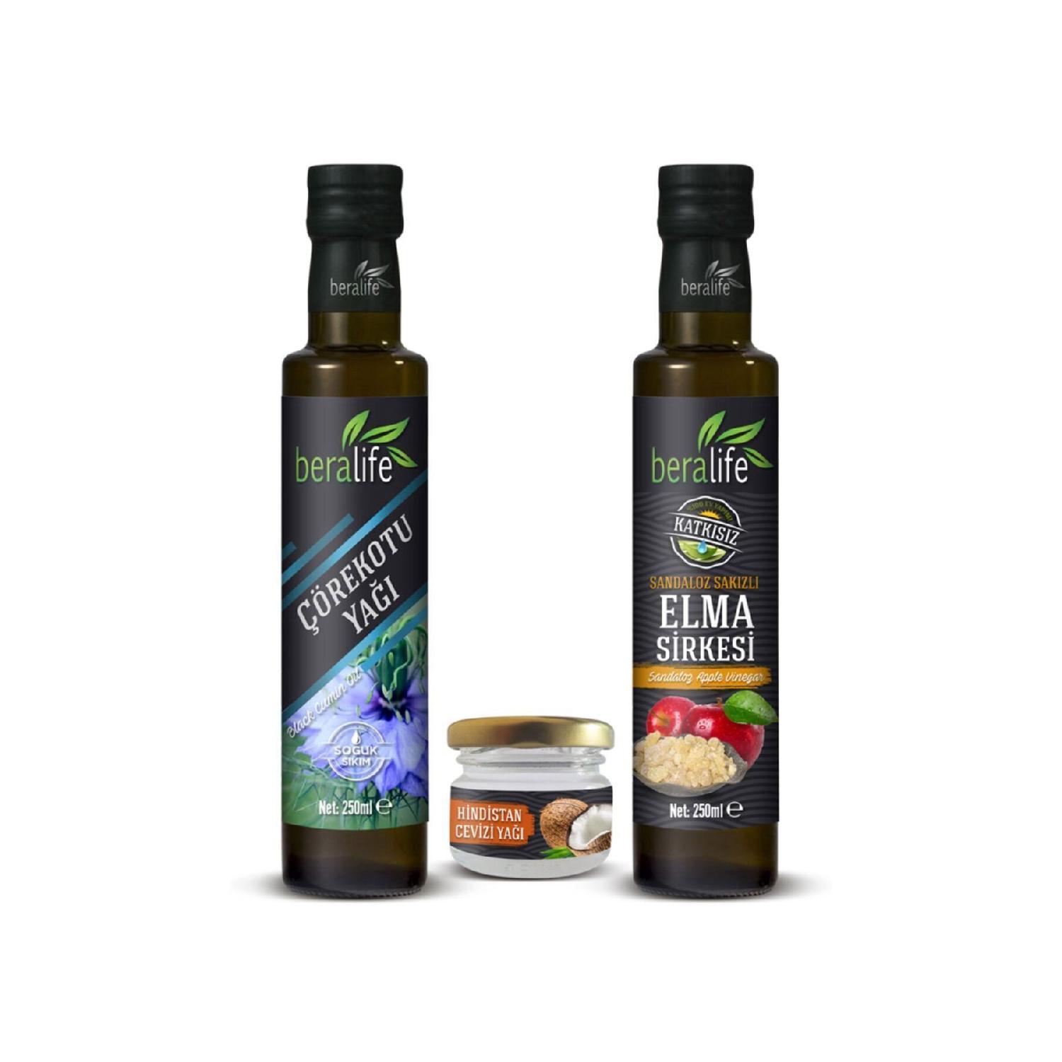

Donut Grass 250 Ml Sandaloz Gummy Apple Cider Vinegar 250 Ml Coconut Oil 30 Ml