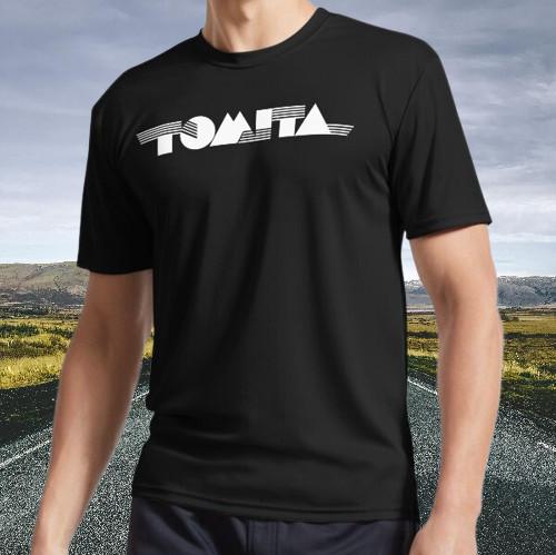 New Shirt Isao Tomita t-shirt Active T-Shirt Funny Size S - 5XL M