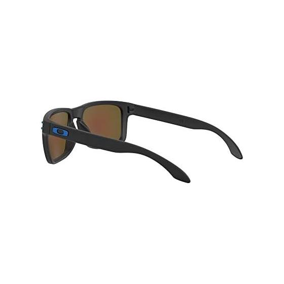 Sunglasses 0OO9244 Unisex Adult
