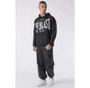 Everlast Washed худи
