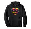Mumbai 2026 Sunglasses Outfits Mumbai 2026 Hoodies