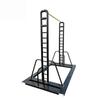 WenZhiWu Outdoor Fitness Pull-up and Parallel Bars