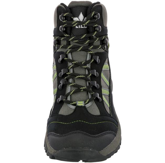 Ботинки Lico Rancher High