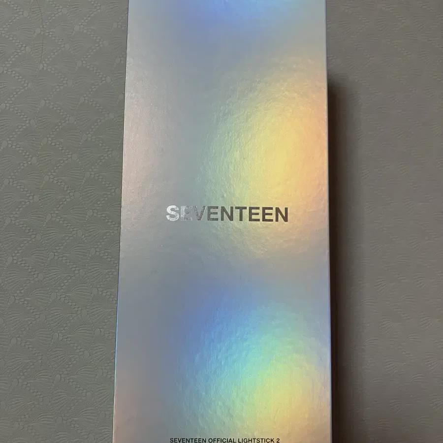 

Неурат Вонг Продаёт Seventeen Неурат Вонг Карат Бонг