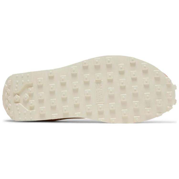 New Nike Daybreak Pale Ivory Desert Sand Women's CK2351-106