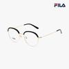Glasses Frame