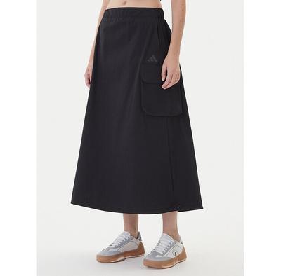 City Tech A-line Skirt