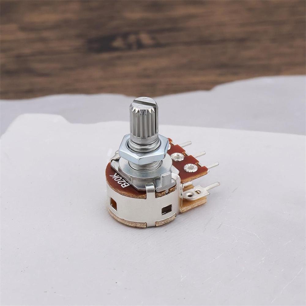 B20K Control Board Speed Knob Fit For Medicool Pro Power 20K