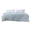 Dohia Jinyuan Pure Mulberry Silk Summer Quilt