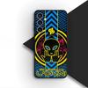 Phone Cover for Apple iPhone 17 Pro XS Max Air 6 Plus X 5 + SE 2022 SE2 7+ 16E XR Soft Silicone Case JuL C'est Pas Des Lol