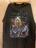 New! Immolation Band Here In After Shirt Unisex Concert S-4XL
