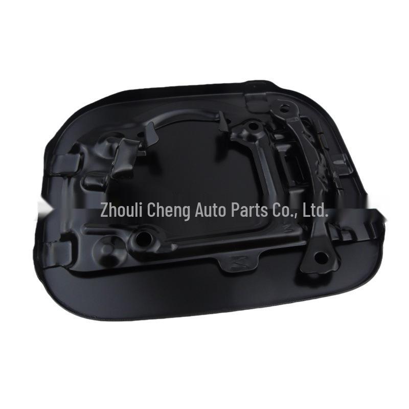 Drzwi wlewu paliwa i korek powietrza do Toyoty RAV4 modele 2006-13 (Numer części 77350-42070)