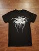 NEW DARK THRONE T SHIRT Unisex T-Shirt
