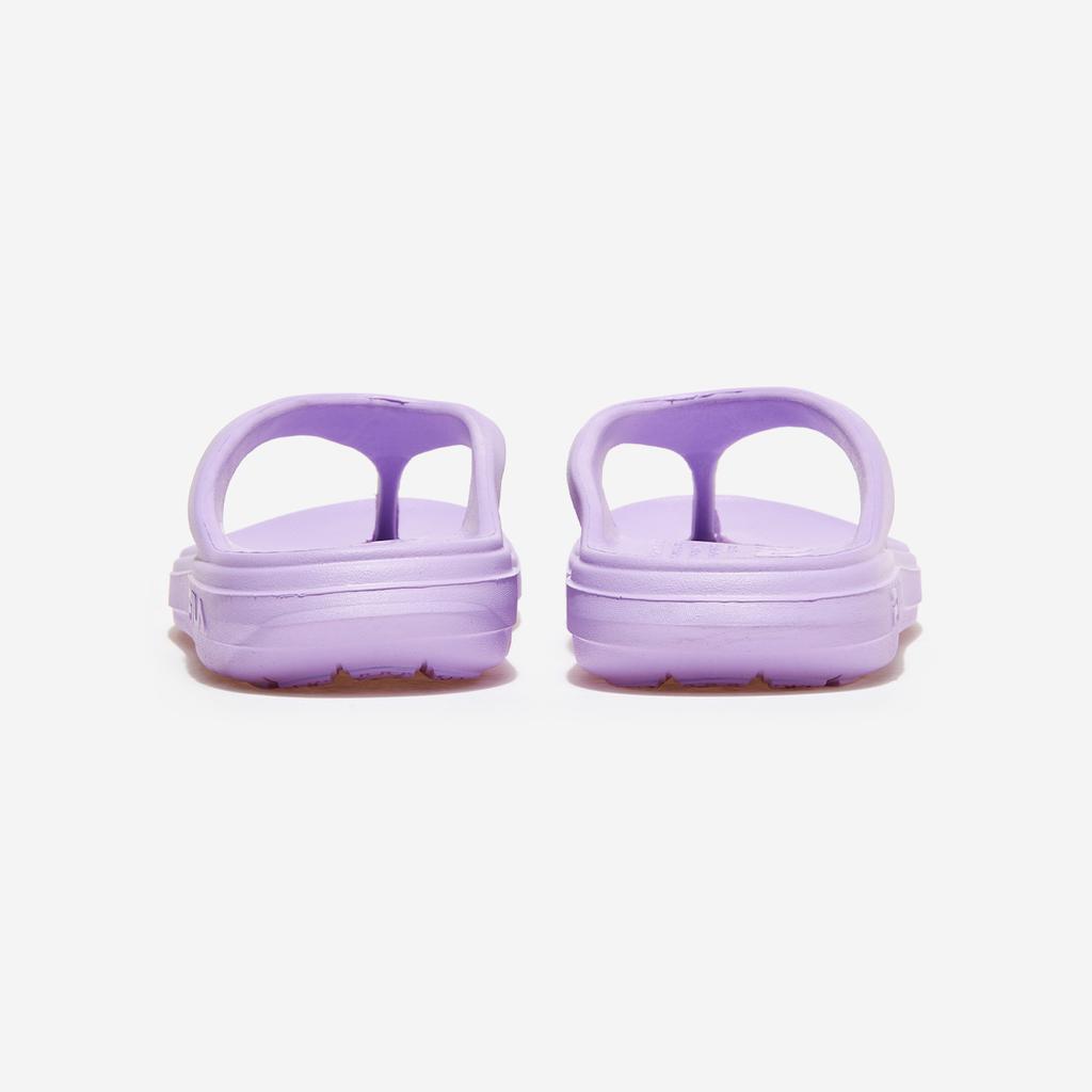 Fila Fila Pong Song 1SM01582E-1010091894, Popular Shoes In Korea