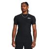 HeatGear OG Men's Training Compression T-Shirt