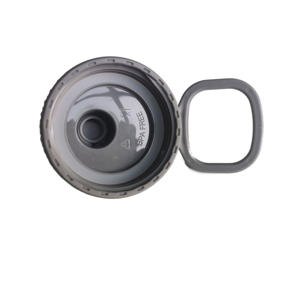 Capace pentru pahare rezistente la scurgeri 12/16/18/21/24/32/40/64oz Capac pentru sticle Capac portabil pentru pahare pentru Aquaflash în aer liber