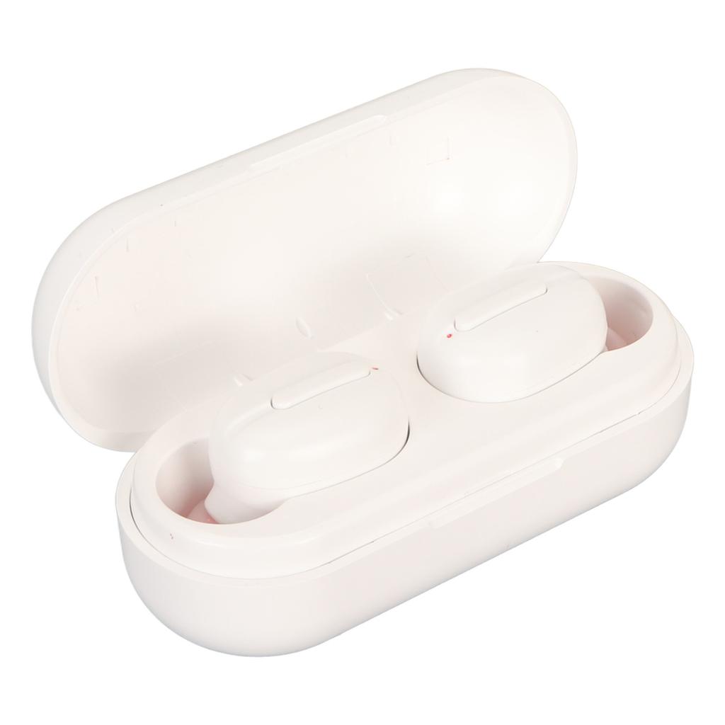 Translator Earbuds Support 74 Languages 70 Accents Noise Reduction Wireless Translation Earphones with APP