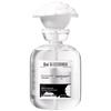 Bai Xi Probiotic Camellia Mouthwash