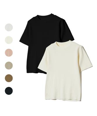 Üst Kıyafetler – T-shirtler