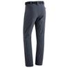Maier Sports Брюки Oberjoch Therm