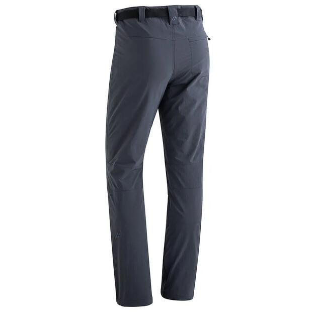 Maier Sports Брюки Oberjoch Therm