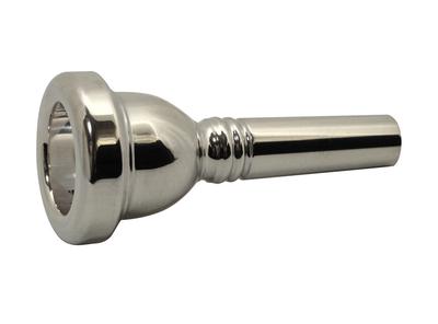 aS Trombone Mouthpiece TB SP 11C-L