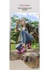 Breathable Plus Size Women's Outdoor Trail Running & Hiking Shoes for Travel