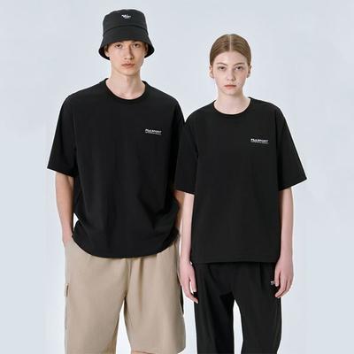 Fila LighTweighT STreTch ShorT Sleeve T shirT