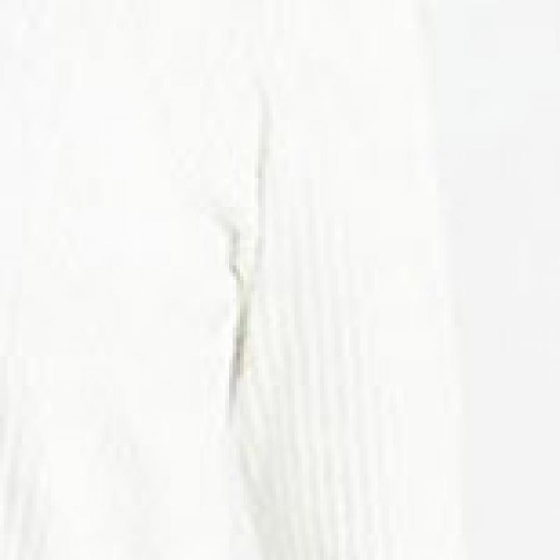 A NeW bAlAnce W Soft 2 WAy nbmdd4W932 39