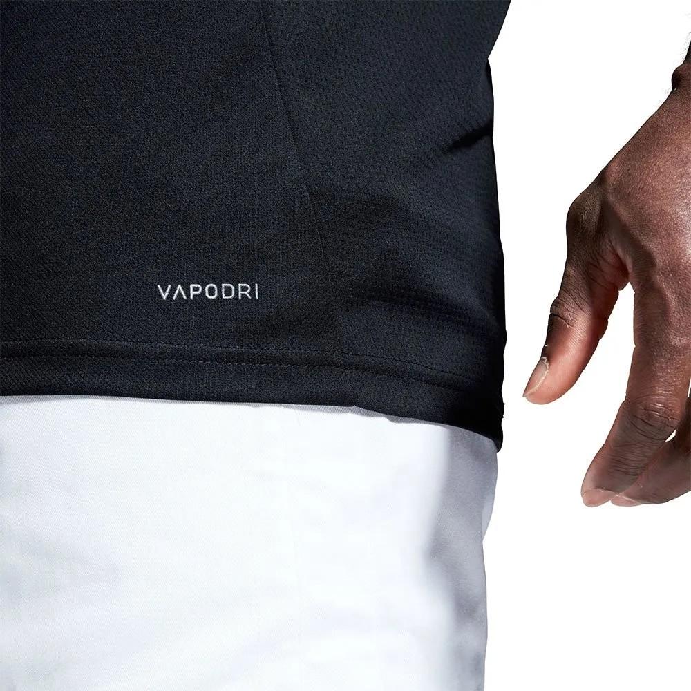 canterbury Pánské tílko Club Dry