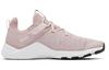 Nike Légende Pierre Essentielle Mauve Femme CD0212-200