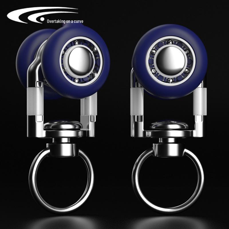 Jianmei 2.6mm Thick Silent Curtain Track with Bendable Heavy Duty Aluminum Alloy Rail and Guide Bearing Wheel.