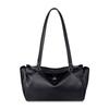 Harper Shoulder Bag Lw6ab5790 10