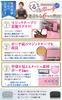 By Organizing Makeup Pouch Large Capacity Cosmetic Pouch Compartments In One Compact Cosmetic Pouch Hanging Travel Pouch Waterproof Cute Cosmetic