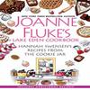 Joanne Flukes Lake Eden Cookbook by Joanne Fluke Hardback Book 9781496748973