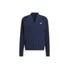 New Ultimate365 Tour Pullover Sweatshirt Jackets Coats Men's Dark Blue IN6489