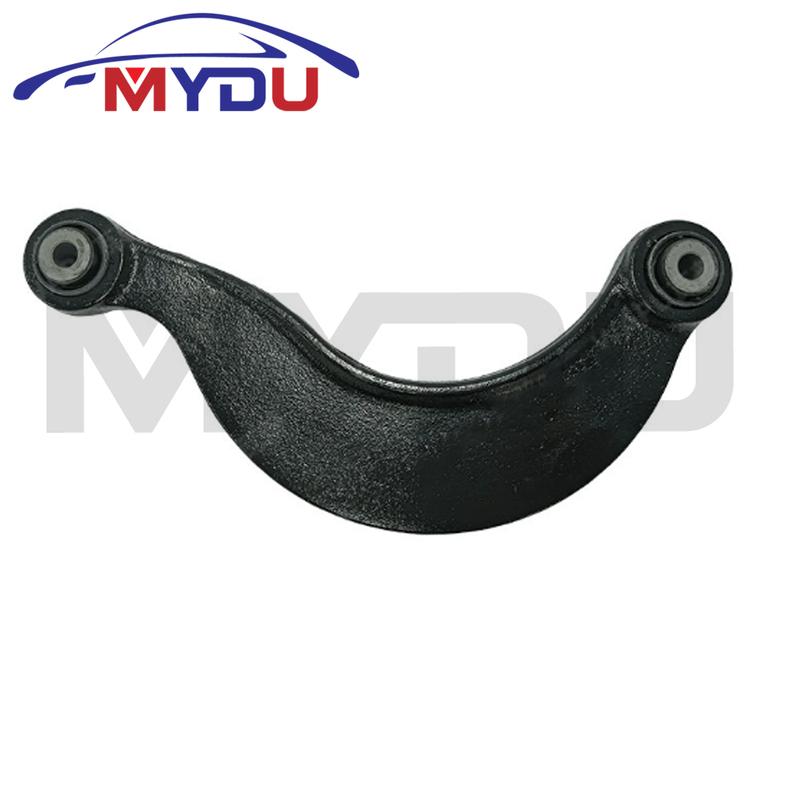 A Pair 31277305 31212503 3M515500BA BP4K28C10B Rear Upper Control Arm For Ford C-Max Focus DM2 Volvo V50 S40 C70 MAZDA 3 5 CX-7