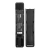 RMF-TX520U Compatible with Sony Smart TV Remote Control Voice KD-43X80J XR-55A80J