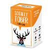 Board Game Sotally Tober Drinking Games Adult Drinking Party Card Game Party