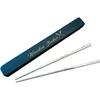 Couverts de table – Baguettes asiatiques