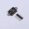 1Pcs Vl53L0X Time-Of-Flight (Tof) 940Nm Laser Ranging Sensor Breakout Gy-Vl53L0Xv2 Distance Measurement Module Iic For Arduino