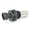 Crankshaft Position Sensor RE519144