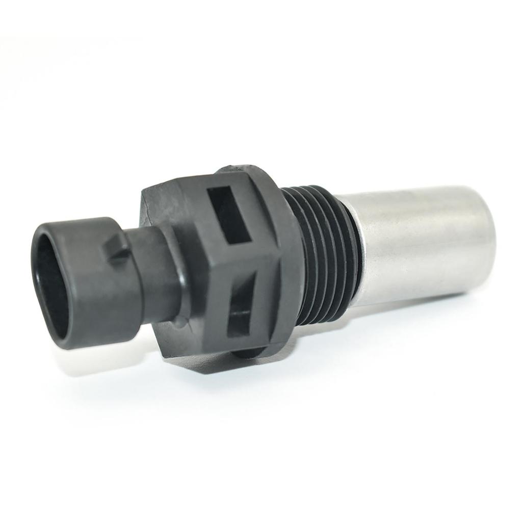 Crankshaft Position Sensor RE519144