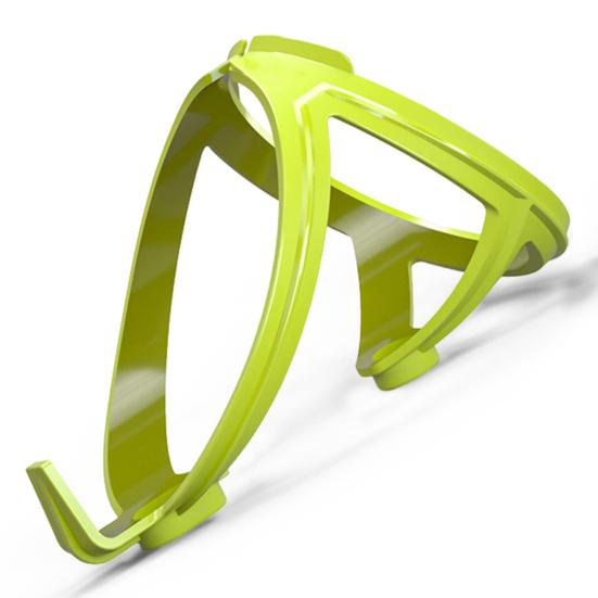 Bike Water Bottle Holder Ultra-Light Bicycle Bottle Cage High Strength Universal Simple Installation MTB Bike Cup Holder Cycling Accessory